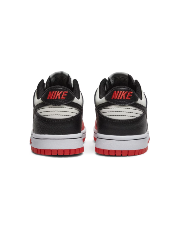 Dunk Low NBA 75th Anniversary Chicago (GS)