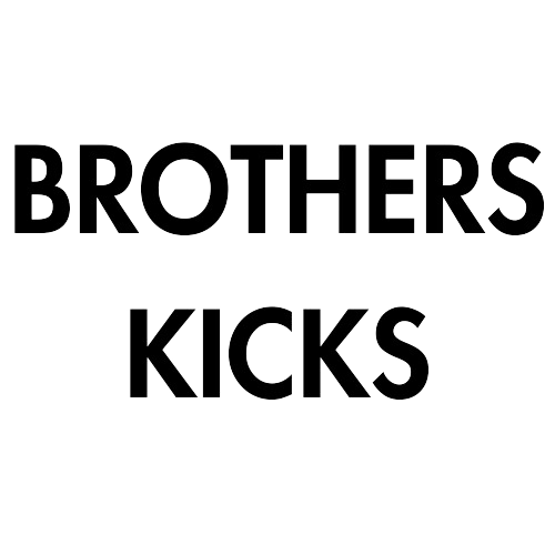 brotherskicks.com